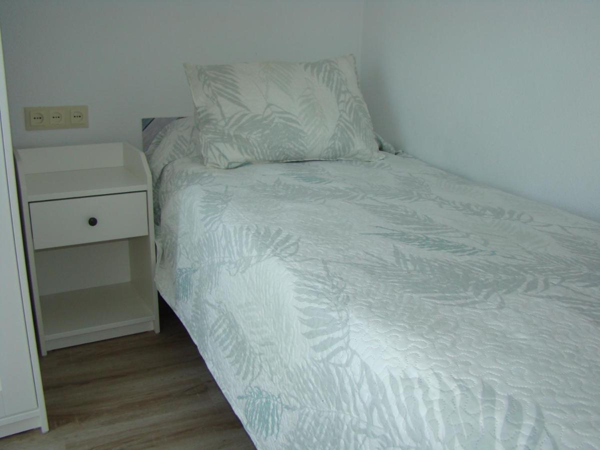 Apartamento Luz De Sanlucar Sanlucar de Barrameda Exterior photo