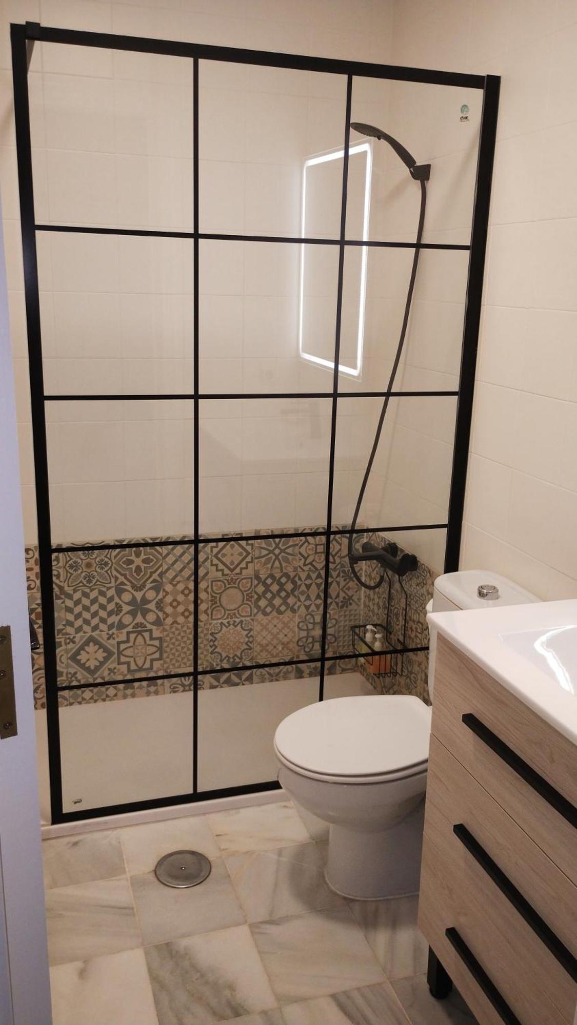 Apartamento Luz De Sanlucar Sanlucar de Barrameda Exterior photo